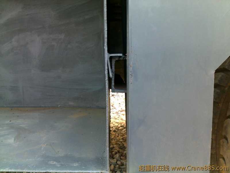 20120522175.jpg