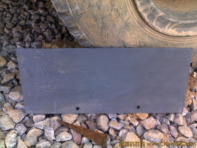 20120522176.jpg