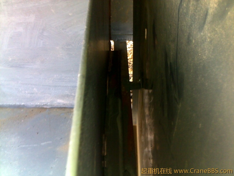 20120522179.jpg