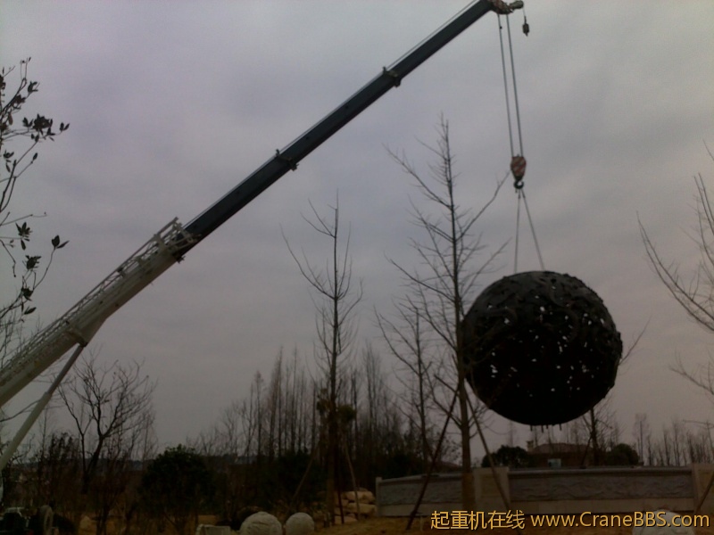 20111218050.jpg