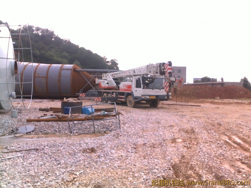 20120520169.jpg