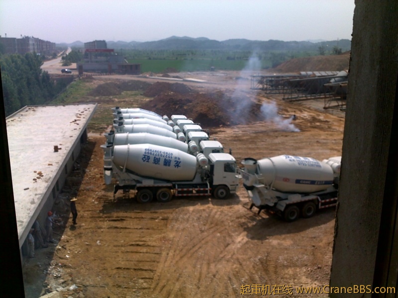 20120522171.jpg