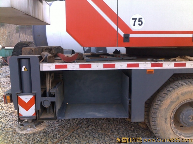 20120522172.jpg