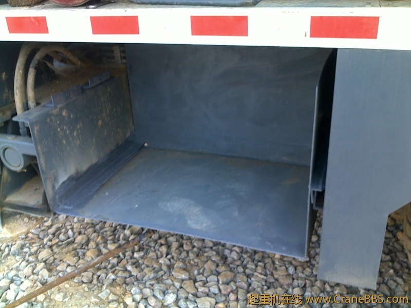 20120522180.jpg