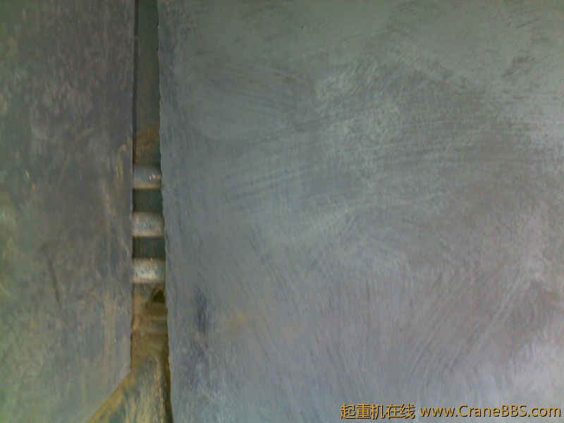 20120522181.jpg
