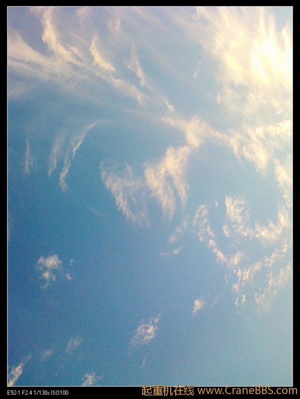 nEO_IMG_201205175818.jpg