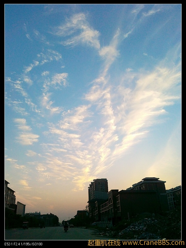 nEO_IMG_201205175820.jpg