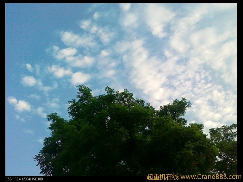 nEO_IMG_20120516181910.jpg