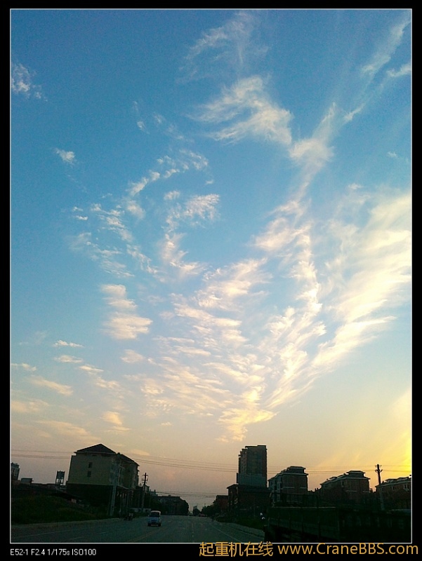 nEO_IMG_201205175817.jpg