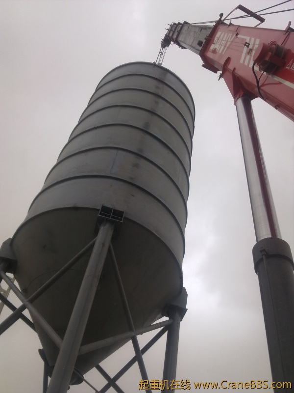 20120522162.jpg