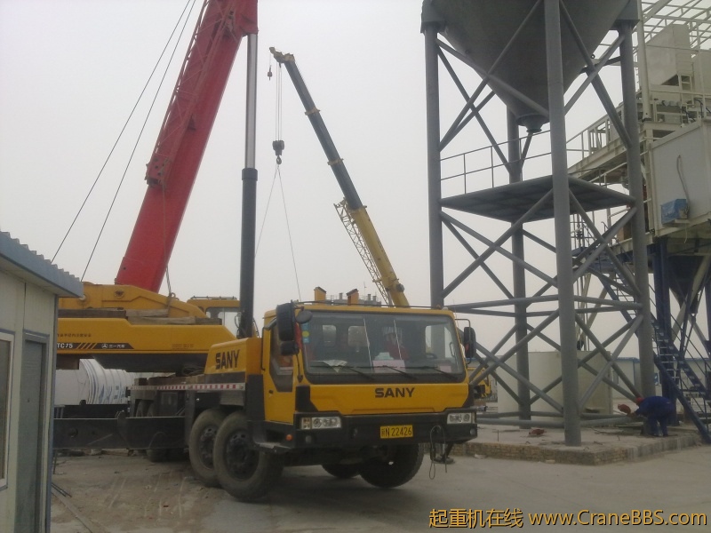 20120522164.jpg