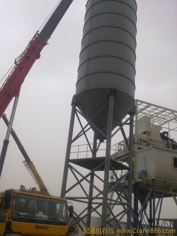 20120522165.jpg