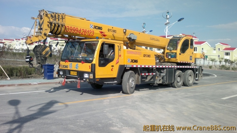2012-05-23-1575.jpg