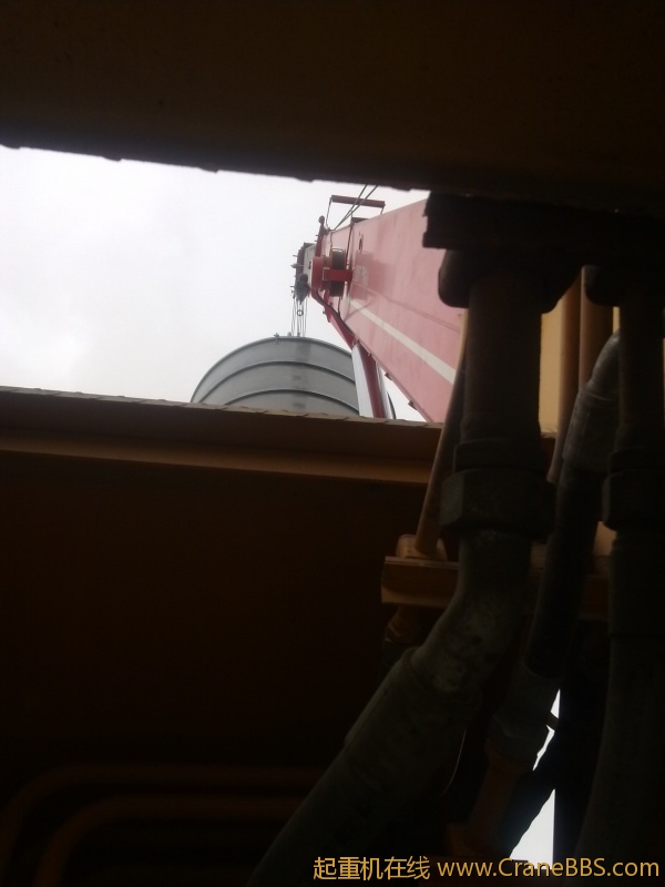 20120522169.jpg