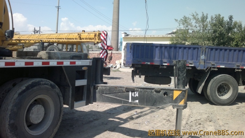 2012-05-23-1586.jpg