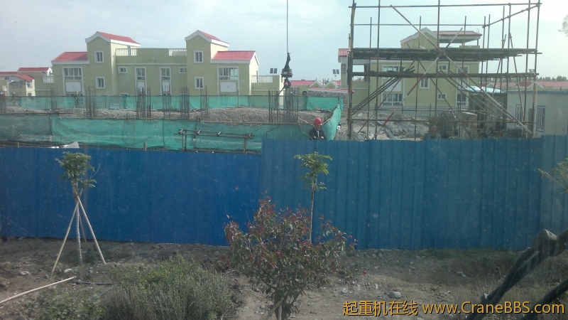 2012-05-23-1580.jpg