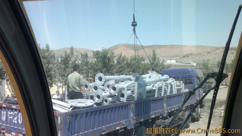 2012-05-23-1595.jpg