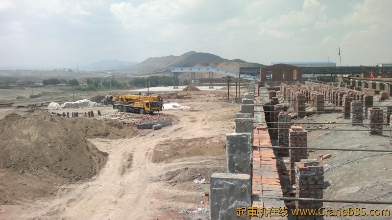 2012-05-23-1596.jpg