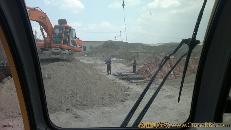 2012-05-23-1597.jpg