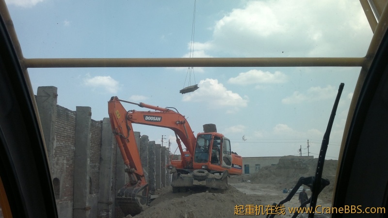 2012-05-23-1598.jpg