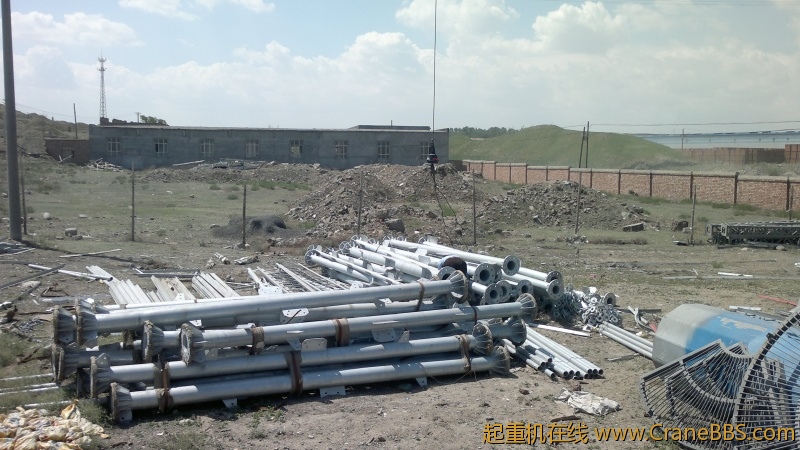 2012-05-23-1593.jpg