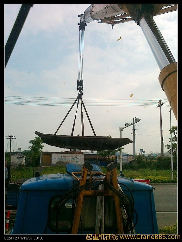 nEO_IMG_201205205887.jpg