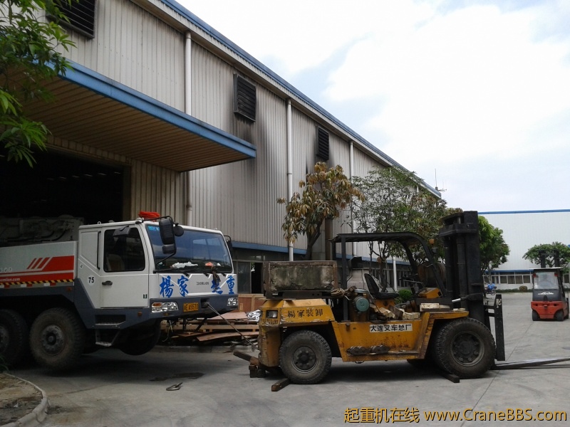 2012-05-23 11.08.13.jpg