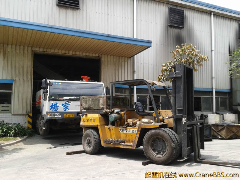 2012-05-23 11.08.27.jpg