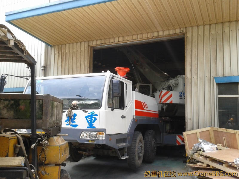 2012-05-23 11.08.45.jpg