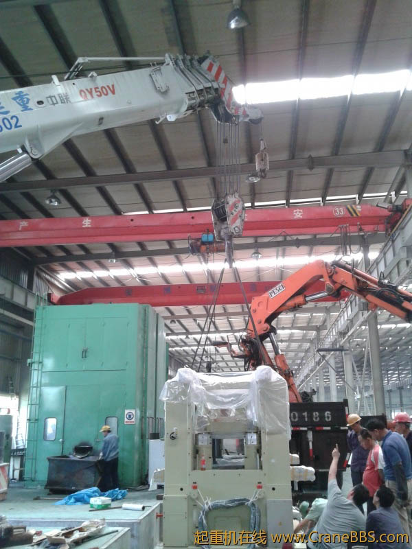 2012-05-23 11.11.18.jpg