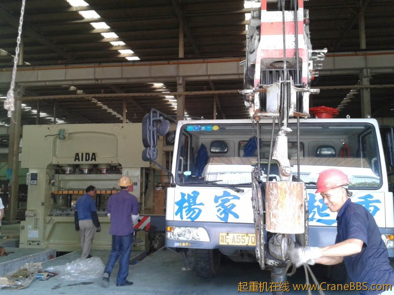 2012-05-23 15.42.53.jpg