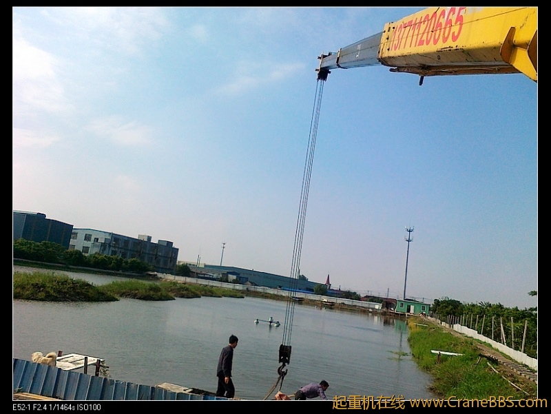 nEO_IMG_201205205893.jpg