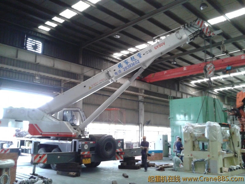 2012-05-23 11.03.44.jpg