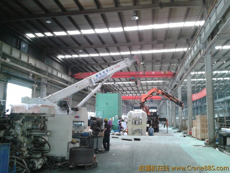 2012-05-23 11.04.06.jpg