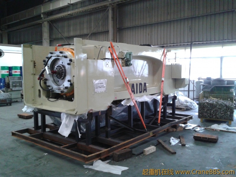 2012-05-23 11.04.14.jpg