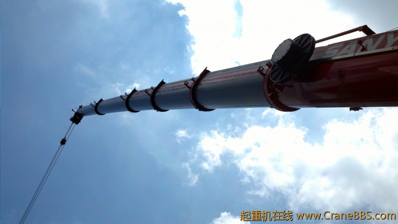 2012-05-24_11-28-51_346.jpg