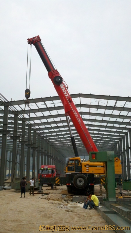 2012-05-21_12-58-35_789.jpg