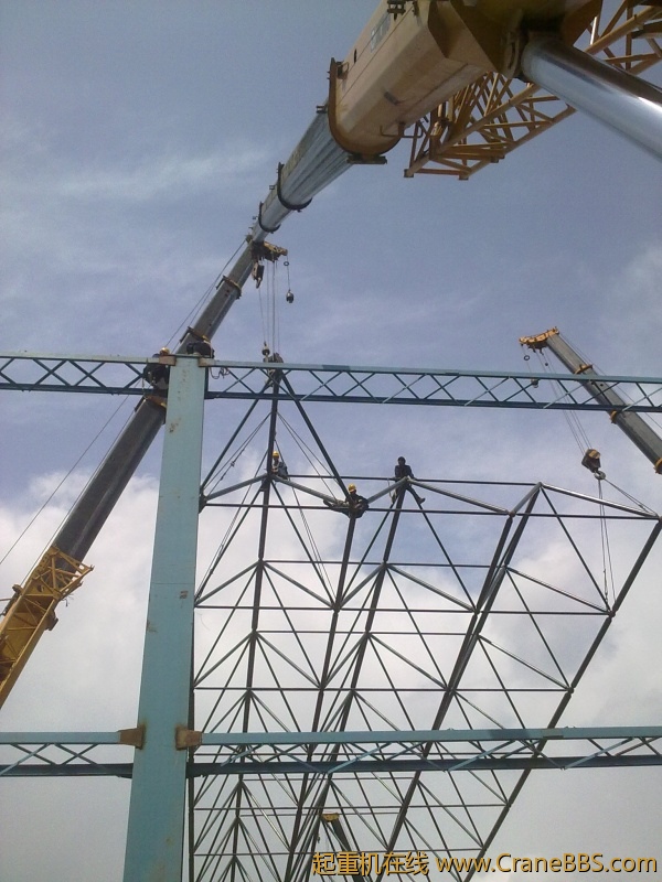 15052012297.jpg