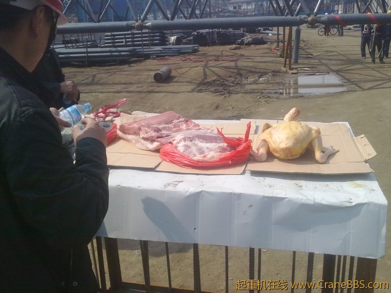 15052012289.jpg