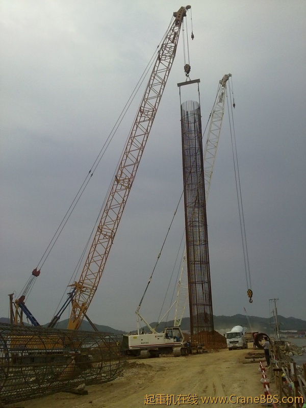 15062011147.jpg