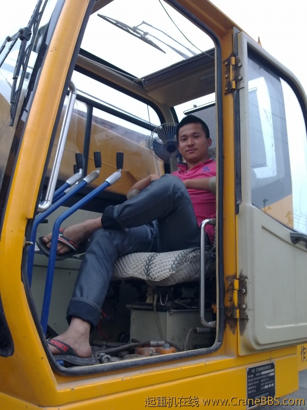 20120525155.jpg