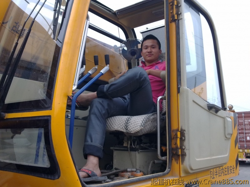 20120525154.jpg