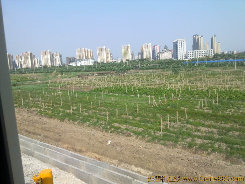 20120515146.jpg