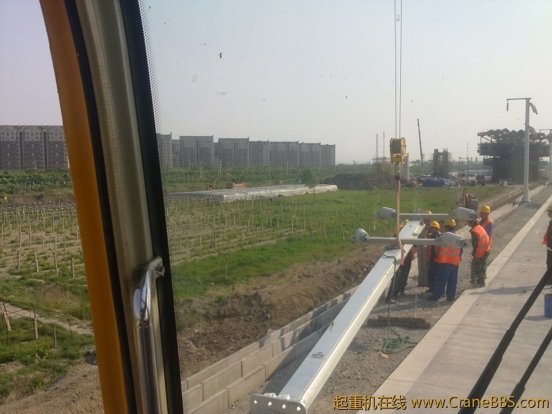 20120515145.jpg