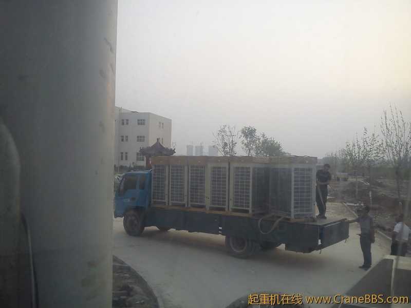 DSC00789.JPG