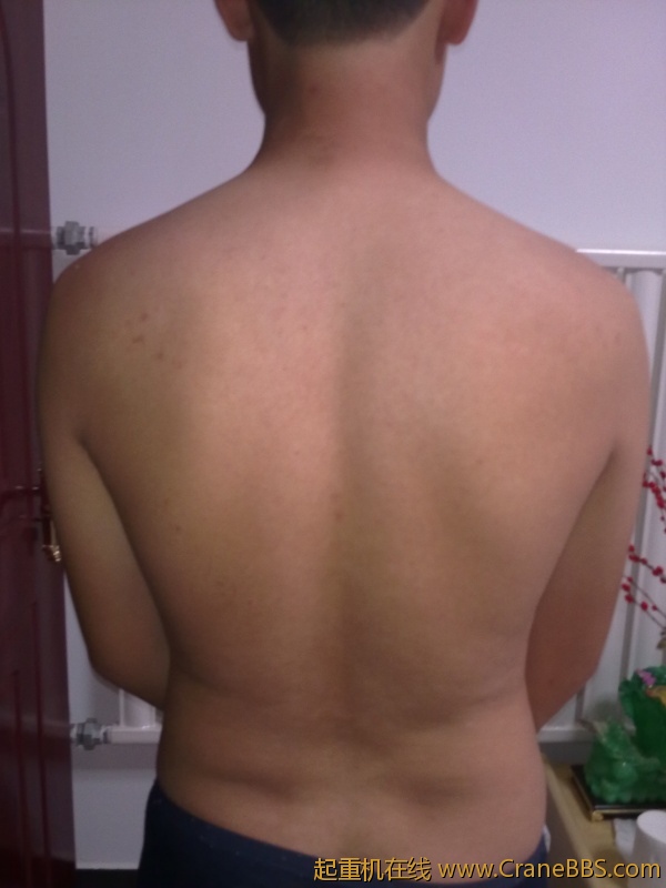 20120518150.jpg