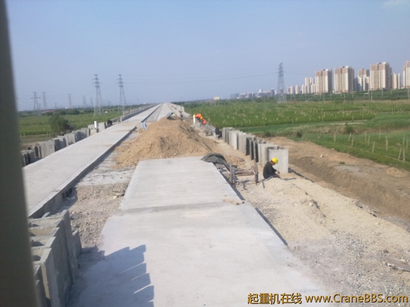 20120515148.jpg