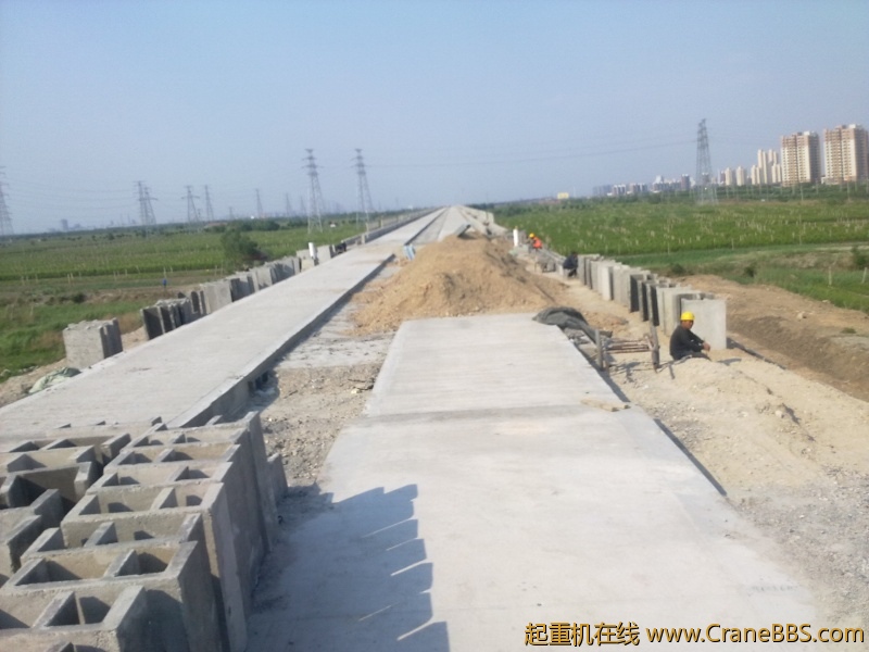 20120515147.jpg