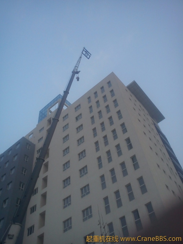 DSC00794.JPG