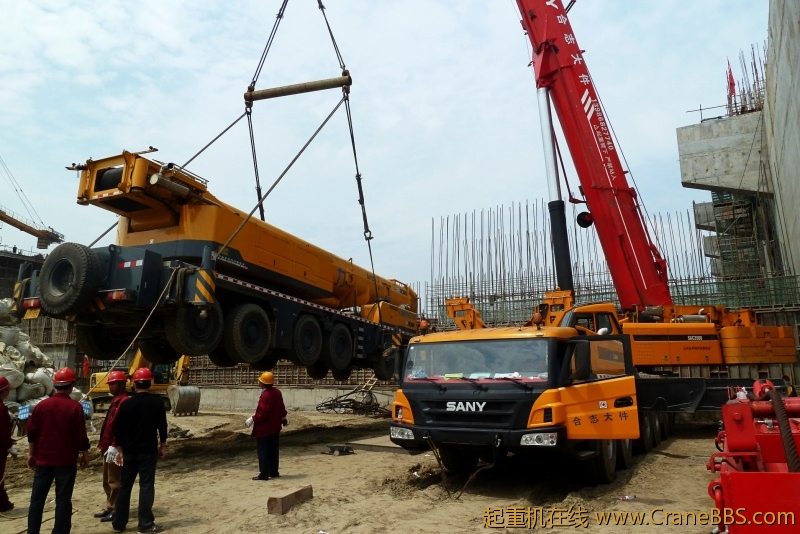 conew_p1020179.jpg